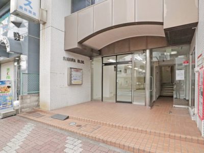 おすすめ物件（事業用賃貸･駅近･路面店）、追加しました！