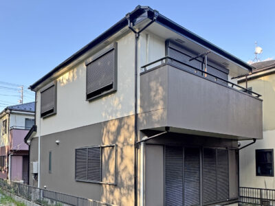 座間市緑ヶ丘　Z-2233